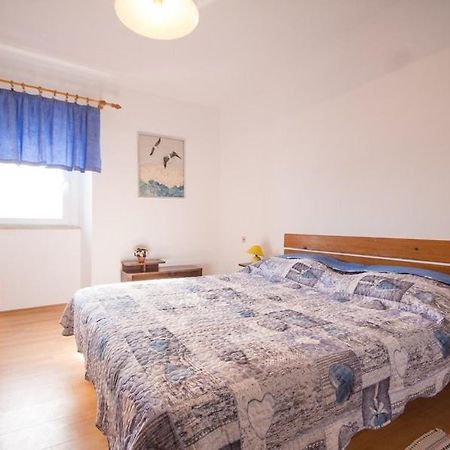 קריגדור Apartment Bencic מראה חיצוני תמונה