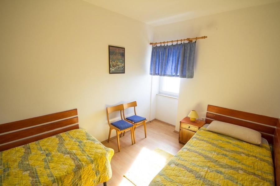 קריגדור Apartment Bencic מראה חיצוני תמונה